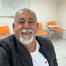 Kelvin 
