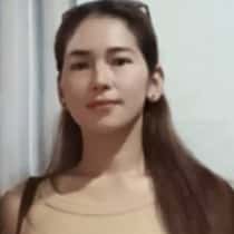 Elaine