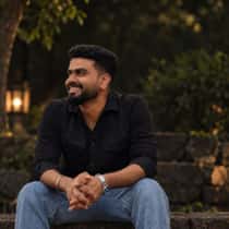 Ajay