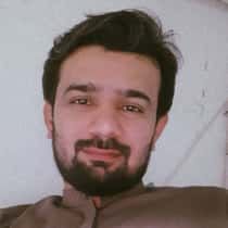Zafrisahb