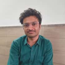 Omkar