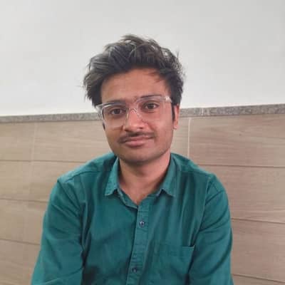 Omkar