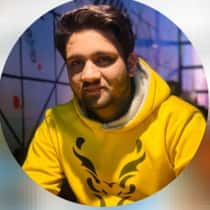 Umair
