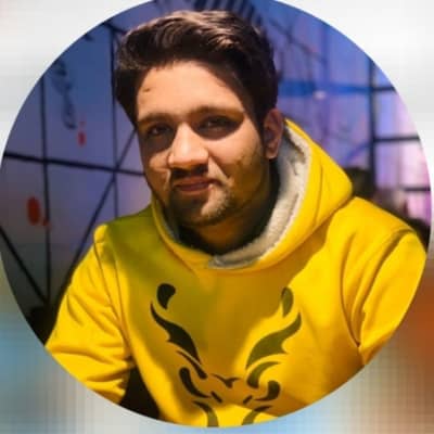 Umair