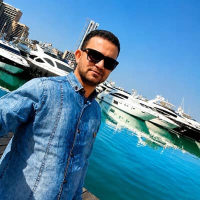 YAAREB 