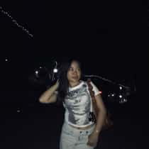 Kimberly