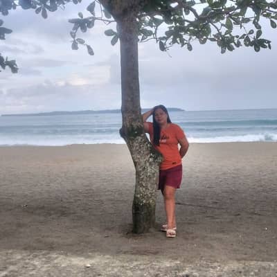 Jenie