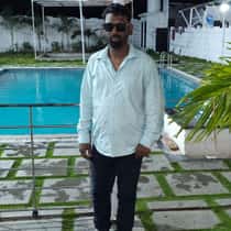 Javeed Jadow