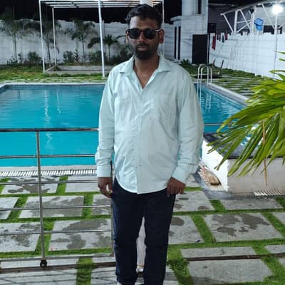 Javeed Jadow