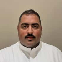 Abdullah 