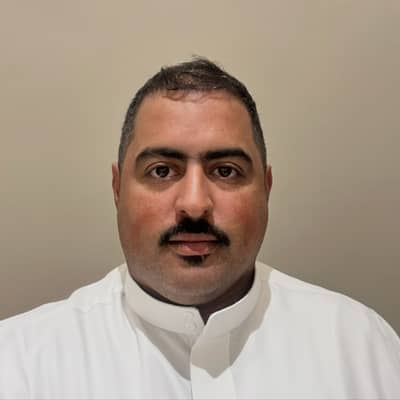 Abdullah 