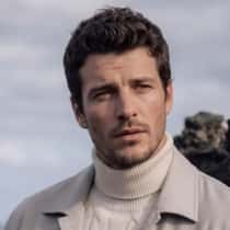 jony