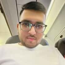 Hitesh