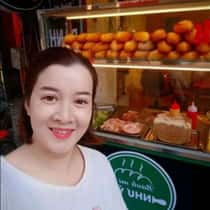 Mariam mariam