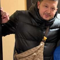 Radmir