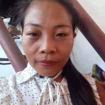 Shiela 