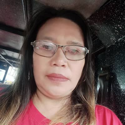 Charmaine