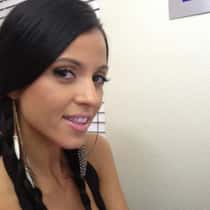 Joanna 