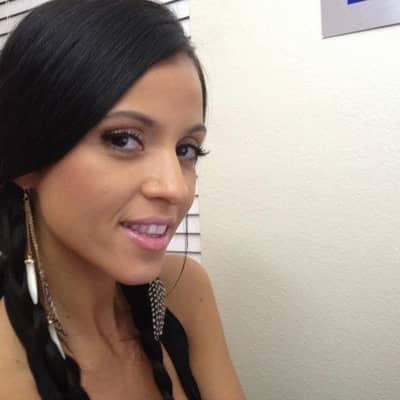 Joanna 