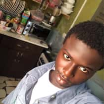 Joseph