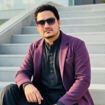 HaMzA 