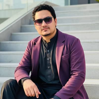 HaMzA 