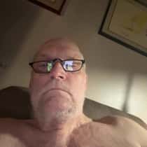 Master O