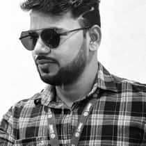 Rayan 