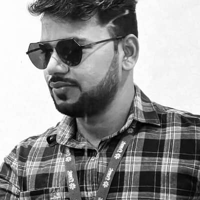 Rayan 