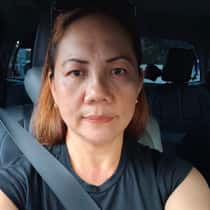 Edlyn