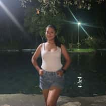 Dianne