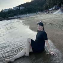 Ailen lingga 
