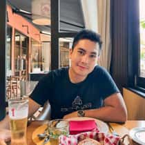 Somchai thong 