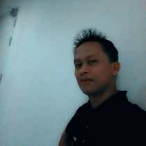 Jay