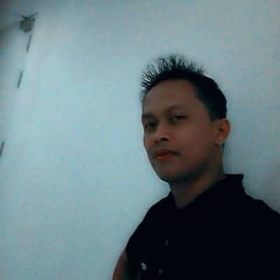 Jay
