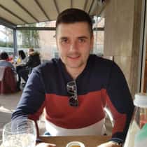 Alexxx