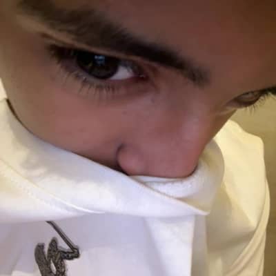 Majed