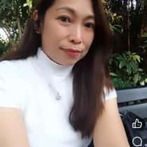 Yen