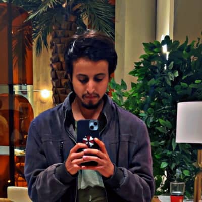 Turki 