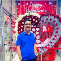 REHAN