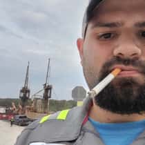 Christian 