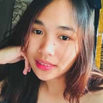 Tonet