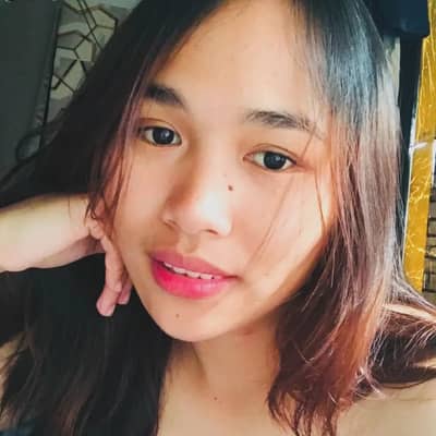 Tonet