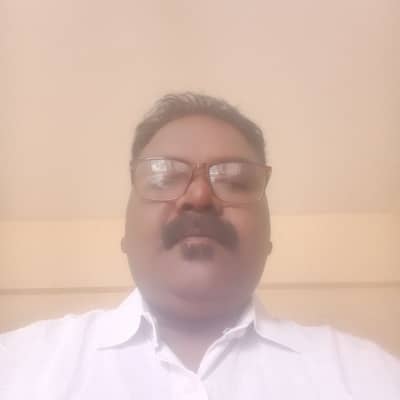 Deva