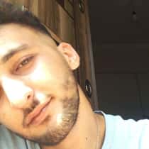 Liban