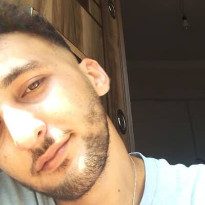 Liban