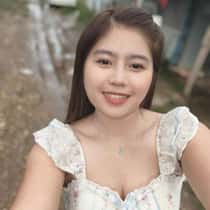 Mayumi