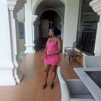 Cece