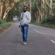 Jai