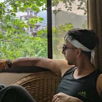 Sourav 
